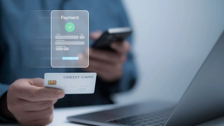 MCC Kodu Nedir? MCC Kodu Nasıl Öğrenilir?