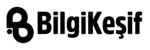 Bilgi Keşif